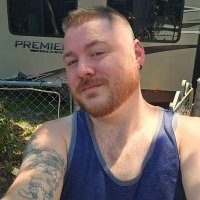 HexManiacChris (@hexmaniacchris) 's Twitter Profile Photo HexManiacChris (@hexmaniacchris) 's Twitter Profile Photo