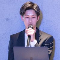 飯田思遠|キャリアの逆算思考 (@shien_iida) Twitter profile photo