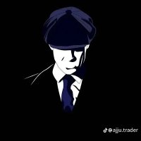 Thabiso Mathonsi (@thabisomat69498) Twitter profile photo