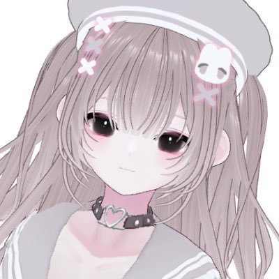 まじかる☆しげぽん@VRoid (@m_sigepon) / X まじかる☆しげぽん@VRoid (@m_sigepon) / X