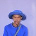 Retselisitsoe Pitso (@retselisit13540) Twitter profile photo Retselisitsoe Pitso (@retselisit13540) Twitter profile photo