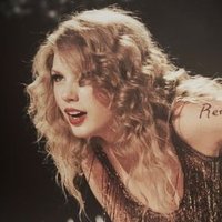 luna 🪩⸆⸉ (@betterrthanrvng) 's Twitter Profile