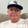 avelarde2's profile picture. I tend to make sense since sense is not common.