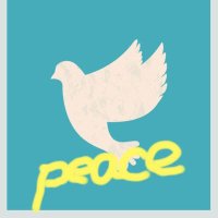 神奈川県平和委員会 (@kanagawa_peace) 's Twitter Profile Photo 神奈川県平和委員会 (@kanagawa_peace) 's Twitter Profile Photo