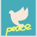 神奈川県平和委員会 (@kanagawa_peace) Twitter profile photo 神奈川県平和委員会 (@kanagawa_peace) Twitter profile photo