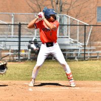 Sean Stoney (@sean_stoneyy) 's Twitter Profile Photo Sean Stoney (@sean_stoneyy) 's Twitter Profile Photo