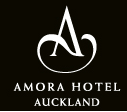 AmoraAuckland's profile picture. Auckland Hotel | Hotel Accommodation | Meetings & Events | Weddings | Dinning