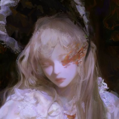 Maakunさんのプロフィール画像