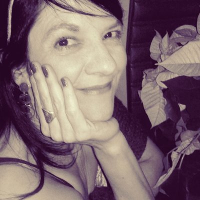 Katinka I. 🎗️ Profile