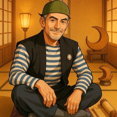 中日ドラゴンズ大好き、散歩しながらラジコを聴くのが大好き、スキー1級、東京マラソンも完走しているオジサン、写真は、小笠原父島のハートロック、スキューバダイビングのレスキューライセンスも取得し海も大好き、安住紳一郎、桑田佳祐、戸井康成、小林克也、三宅裕司、若狭敬一、有働由美子、玉川徹、のラジオを聴くのが大好き