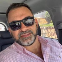 Piggypay (@paypiggy101) 's Twitter Profile