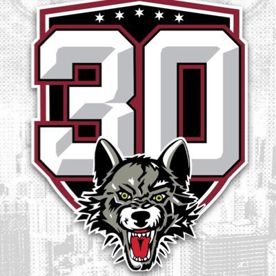 John52698861531's profile picture. 