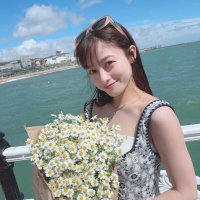 ❁⃘*.ﾟ (@ganbaruzo_5_6) Twitter profile photo