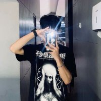 utta.mahkutta (@dendymahkutta) 's Twitter Profile