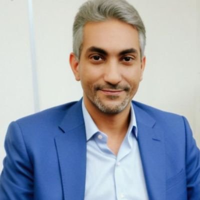 مدير فرع
-أهلاوى❤❤️-متجوز♥ والحمدلله 43 سنه -خريج تجارة إنجليزى -UNfollow=Blockولوانت مين -👭💟