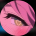 Mariangel Restrepo Quiceno (@mariangelr41986) Twitter profile photo Mariangel Restrepo Quiceno (@mariangelr41986) Twitter profile photo