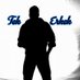 Mert (@bull34tek) Twitter profile photo Mert (@bull34tek) Twitter profile photo