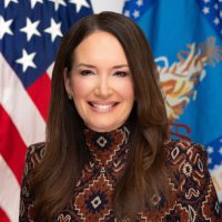 Secretary Brooke Rollins (@secrollins) 's Twitter Profile