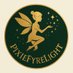 PixieFyreLight (@pixiefyrelight) Twitter profile photo PixieFyreLight (@pixiefyrelight) Twitter profile photo