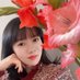 Liu Yan (@daisythegrace) Twitter profile photo Liu Yan (@daisythegrace) Twitter profile photo