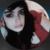 gia (@pimpdaddygia) Twitter profile photo gia (@pimpdaddygia) Twitter profile photo