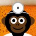Drunk Chimp 🥃🐵 (@drunkdrchimp) Twitter profile photo Drunk Chimp 🥃🐵 (@drunkdrchimp) Twitter profile photo