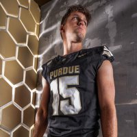 Ryan Browne (@ryanbrownexv) 's Twitter Profile