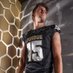 Ryan Browne (@ryanbrownexv) Twitter profile photo Ryan Browne (@ryanbrownexv) Twitter profile photo