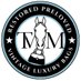 The Velvet Muzzle (@thevelvetmuzzle) Twitter profile photo The Velvet Muzzle (@thevelvetmuzzle) Twitter profile photo