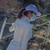 Hazel (@ashleye26839) Twitter profile photo Hazel (@ashleye26839) Twitter profile photo