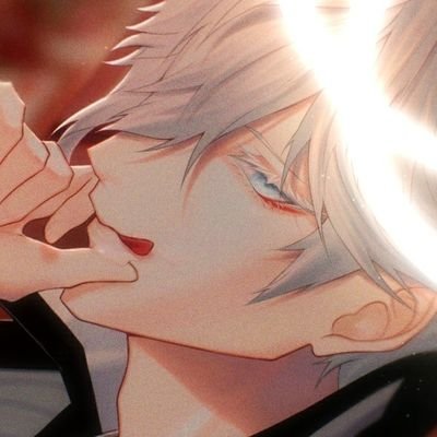 Kyouzen✧ 『CODE VEIN 2 IS HERE』さんのプロフィール画像