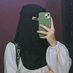 🌿Heبa🌿 (@hebazak74539236) Twitter profile photo 🌿Heبa🌿 (@hebazak74539236) Twitter profile photo