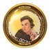 Elon coin support (@elnsolana0) Twitter profile photo Elon coin support (@elnsolana0) Twitter profile photo
