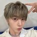 eme 🧸 (@mymelothew) Twitter profile photo eme 🧸 (@mymelothew) Twitter profile photo