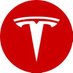 Elonmuskfanpage01 (@elonfanpage13) Twitter profile photo Elonmuskfanpage01 (@elonfanpage13) Twitter profile photo