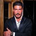 Kadir (@kadir1667207) Twitter profile photo Kadir (@kadir1667207) Twitter profile photo