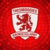 𝑻𝑯𝑬𝑺𝑴𝑶𝑮𝑮𝑰𝑬𝑺 (@borosteelarmy) Twitter profile photo 𝑻𝑯𝑬𝑺𝑴𝑶𝑮𝑮𝑰𝑬𝑺 (@borosteelarmy) Twitter profile photo