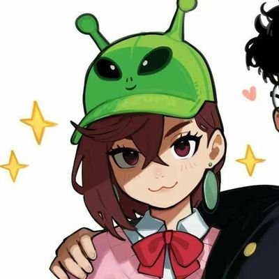 YusVill12201's profile picture. Lee won/Quackity MIS NOVIOS 
countryfan_México ‼️‼️
                                 
NUEVA CREADORA