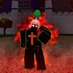 Rip_ryzerbf (@rip_ryzerbf) Twitter profile photo Rip_ryzerbf (@rip_ryzerbf) Twitter profile photo