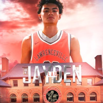 JaydenLau_11's profile picture. 