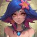 Neeko 🦎 rp (@neekoo000) Twitter profile photo Neeko 🦎 rp (@neekoo000) Twitter profile photo