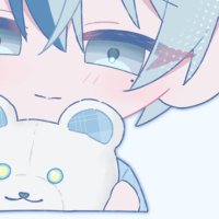 くん (@kun_c5) 's Twitter Profile