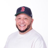 José Brito (@josebritoven) 's Twitter Profile