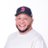 josebritoven's profile image