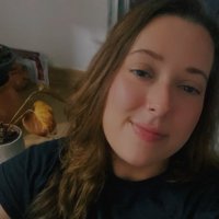 bia (@biaghh) 's Twitter Profile Photo bia (@biaghh) 's Twitter Profile Photo