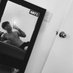 Joaco14 (@joacocondee) Twitter profile photo Joaco14 (@joacocondee) Twitter profile photo