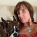 Deb Shaw (@debjshaw) Twitter profile photo Deb Shaw (@debjshaw) Twitter profile photo