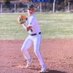 Sawyer Blair (@sawyerblair8) Twitter profile photo Sawyer Blair (@sawyerblair8) Twitter profile photo