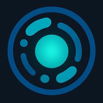 FusionCoreOS's profile picture. AI-native OS: El software que se encarga de tu empresa, para que tú te dediques a lo que realmente importa: crear y crecer.