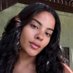 Amorvida (@amorvidast) Twitter profile photo Amorvida (@amorvidast) Twitter profile photo